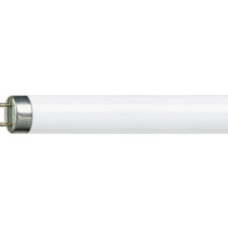 Lysstofrør G13 T8 36W MASTER TL-D Super 1m