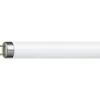 Lysstofrør G13 T8 18W MASTER TL-D Super 830