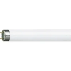 Lysstofrør G13 T8 18W MASTER TL-D Super 830