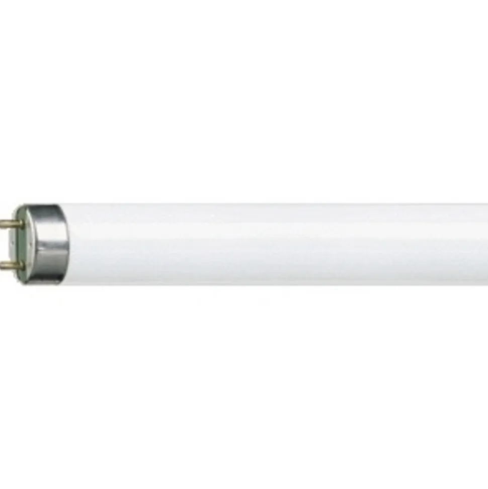 Lysstofrør G13 T8 18W MASTER TL-D Super 830
