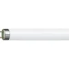 Lysstofrør G13 T8 58W MASTER TL-D Super 827
