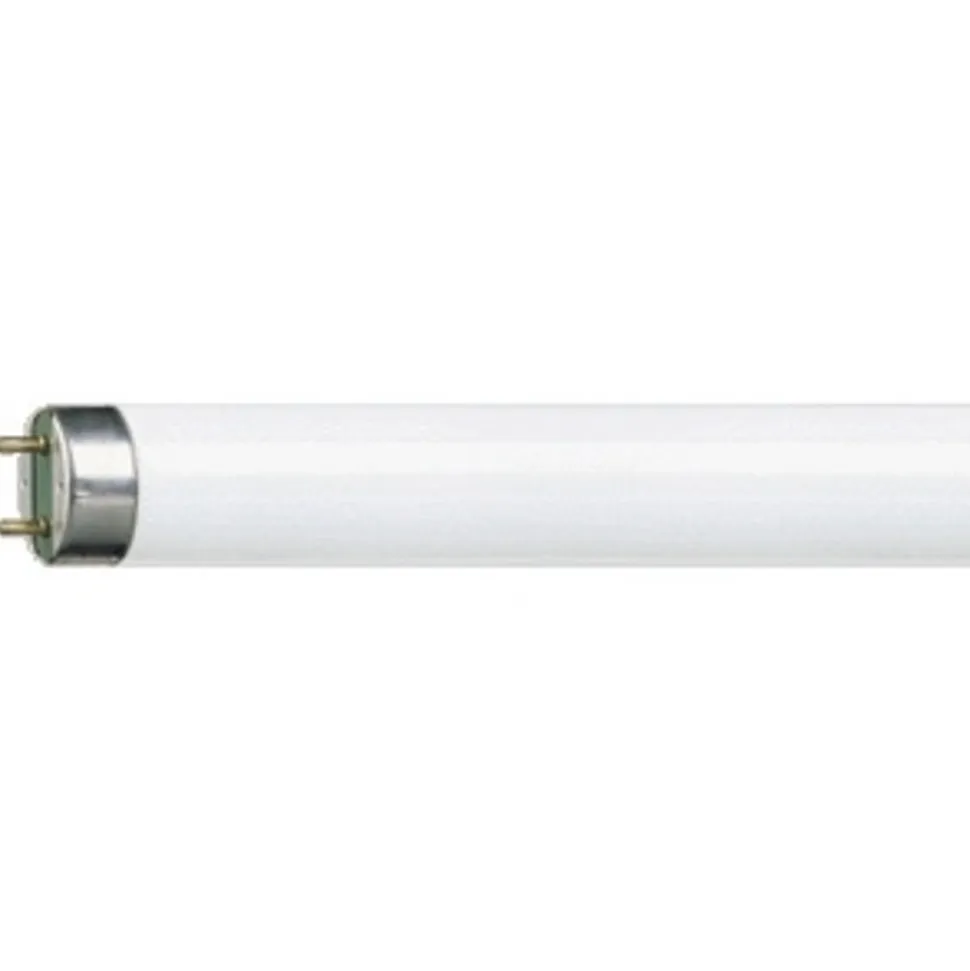 Lysstofrør G13 T8 58W MASTER TL-D Super 827