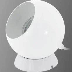 Magnetisk Petto LED-bordlampe