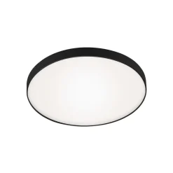 Malbona LED-loftslampe, IP44
