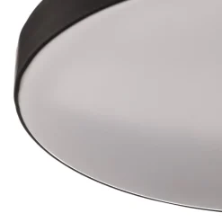 Malbona LED-loftslampe, IP44