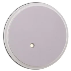 Malbona LED-loftslampe, IP44