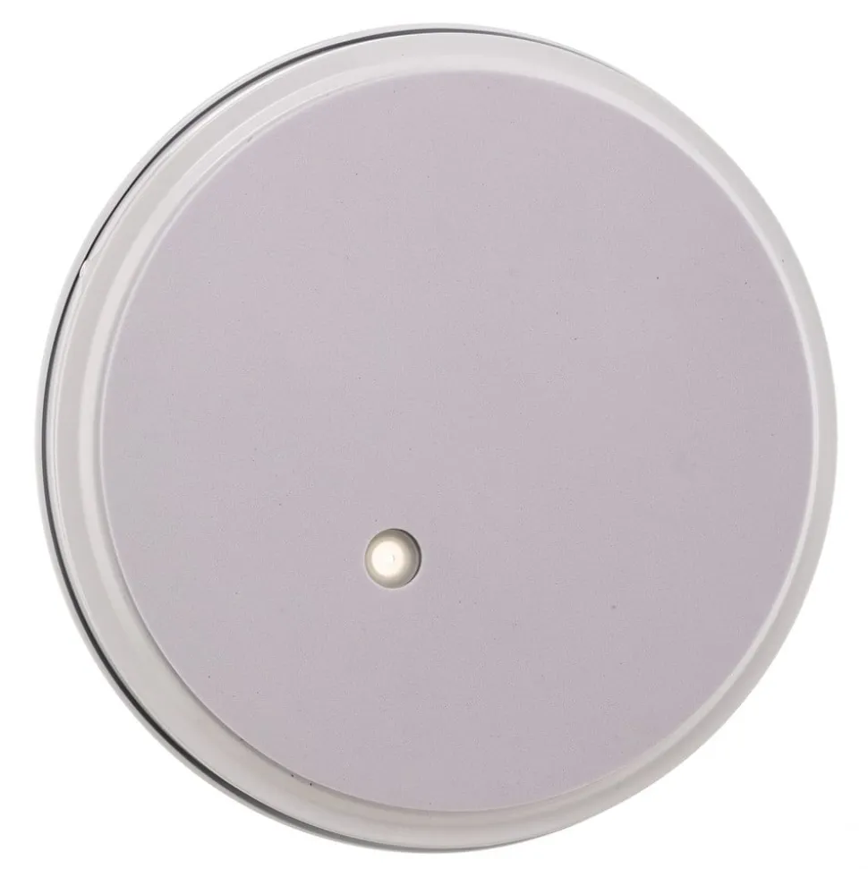 Malbona LED-loftslampe, IP44