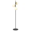 Maytoni Nostalgia gulvlampe