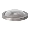 Megatron Brighteye GX53 7W 2.700K Ø11,2cm titanium