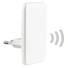 Mizar Amber sensor LED-natlys