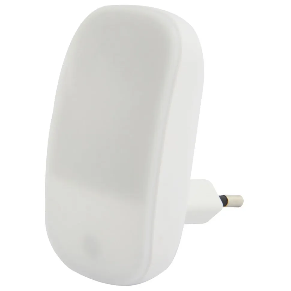 Müller Licht Juno Sensor LED-orienteringslys