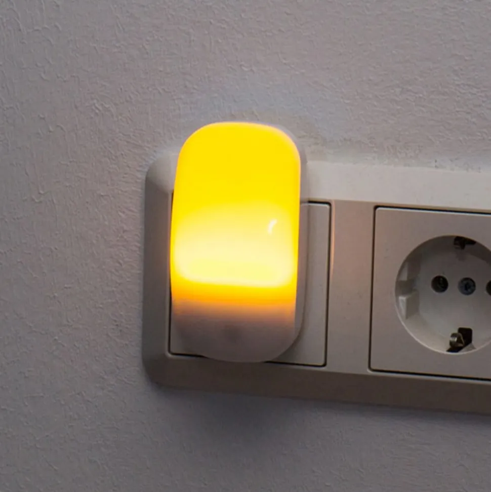 Müller Licht Juno Sensor LED-orienteringslys