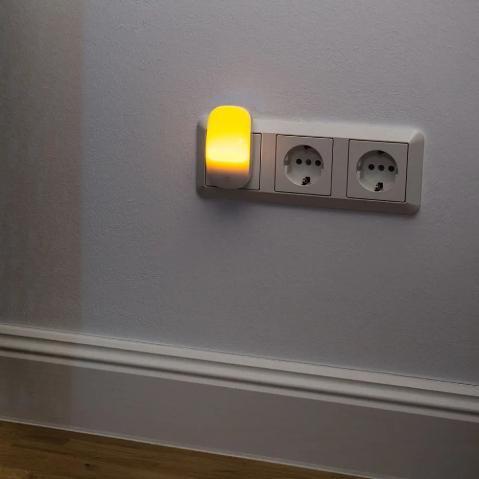 Müller Licht Juno Sensor LED-orienteringslys