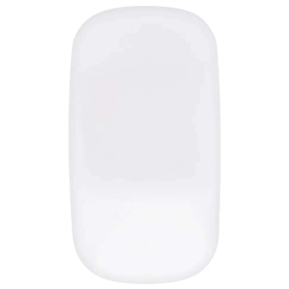 Müller Licht Juno Sensor LED-orienteringslys