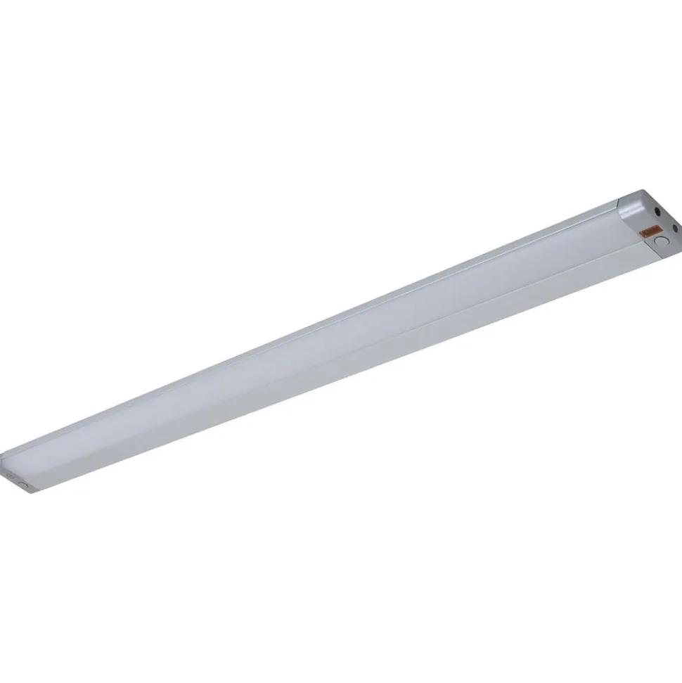 Müller Licht LED underskabslampe Olus Sensor 80