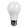 Müller Licht LED-pære E27 9 W 2.700 K, mat