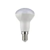 Müller Licht LED-reflektor E14 6 W 4.000 K, mat