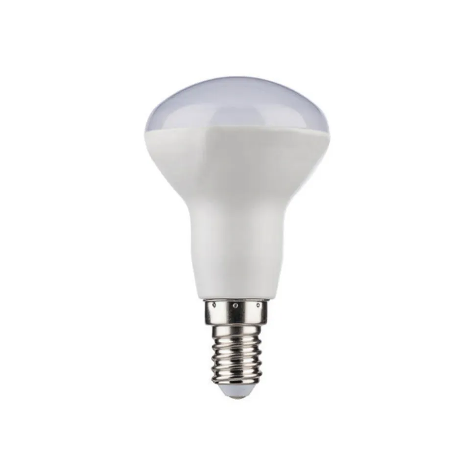 Müller Licht LED-reflektor E14 6 W 4.000 K, mat