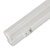 Müller Licht Linex Switch Tone 55 underskabslampe