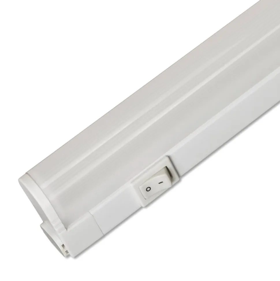 Müller Licht Linex Switch Tone 55 underskabslampe