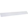 Müller Licht Planus 90 LED-loftlampe