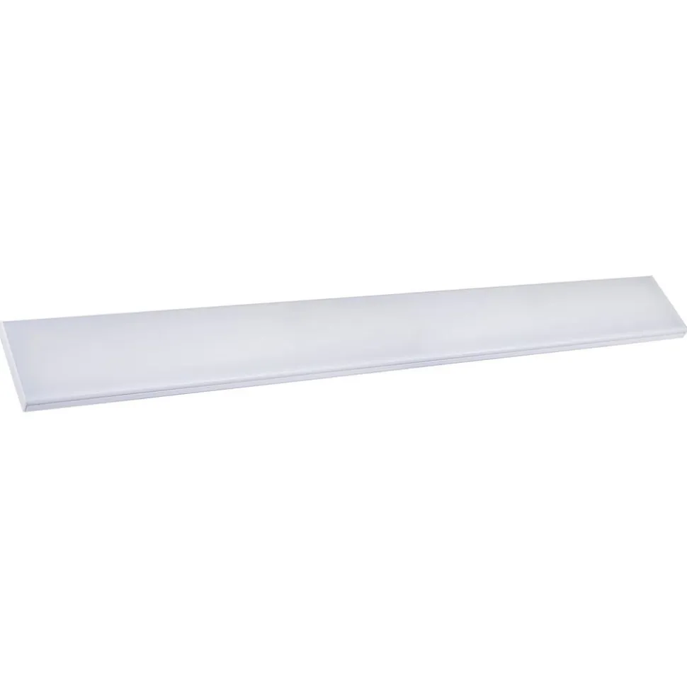 Müller Licht Planus 90 LED-loftlampe