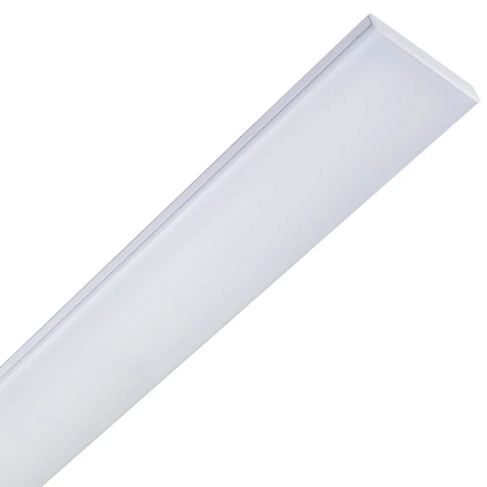 Müller Licht Planus 90 LED-loftlampe