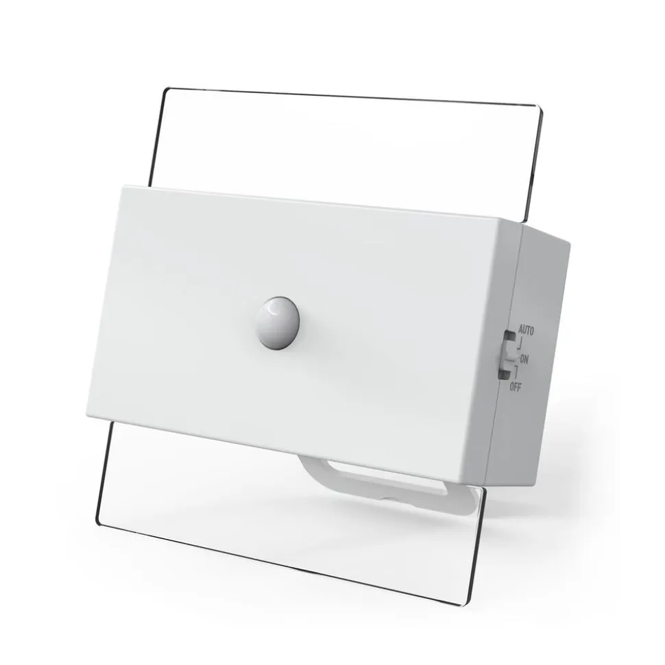 Müller Licht Riva Sensor orienteringslys, 3-pak