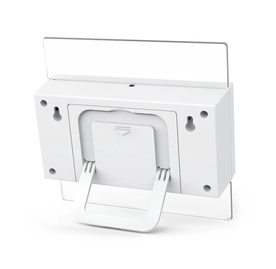 Müller Licht Riva Sensor orienteringslys, 3-pak