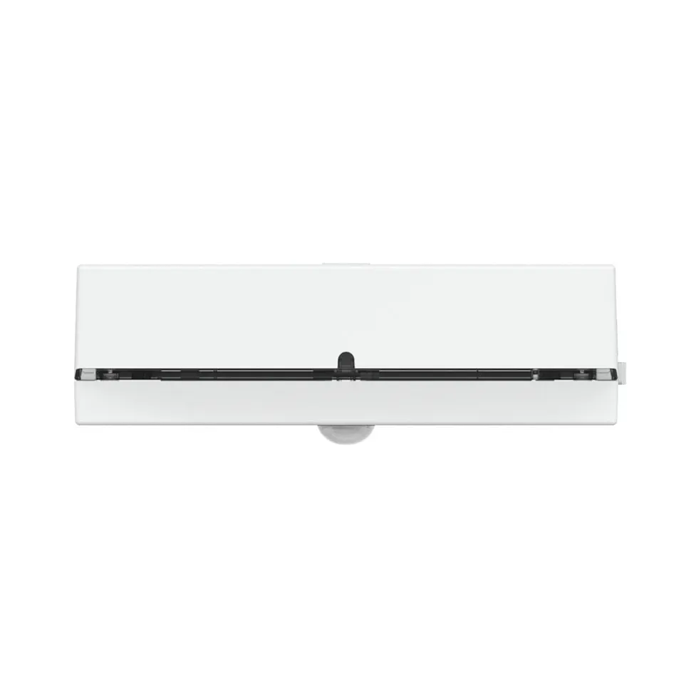 Müller Licht Riva Sensor orienteringslys, 3-pak
