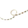Müller Licht tint LED-strip white+color 10m ZigBee Bluetooth