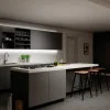 Müller Licht tint LED-strip Hvid, ZigBee, Bluetooth 3 meter