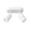 Müller Licht tint Nalo LED-spot, 2 lyskilder