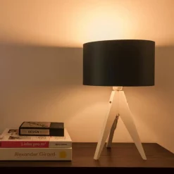 Müller Licht tint white LED-pære E27 9W, CCT