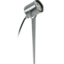 Målrettet udendørs LED-spotlight Outlight