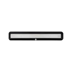 Mobina Sensor 30 LED-underskabsbelysning