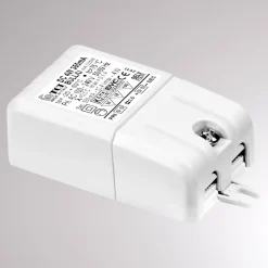 Molto Luce LED-konverter 350 mA, 6 W