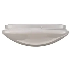 Moon LED-loftslampe, stjernedekoration, RGBW
