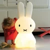 Mr Maria Miffy High Light børnelampe, 80 cm