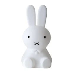 Mr Maria Miffy High Light børnelampe, 80 cm
