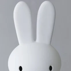 Mr Maria Miffy High Light børnelampe, 80 cm