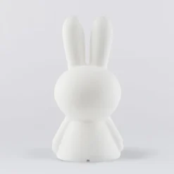 Mr Maria Miffy Star Light børnelampe, 50 cm