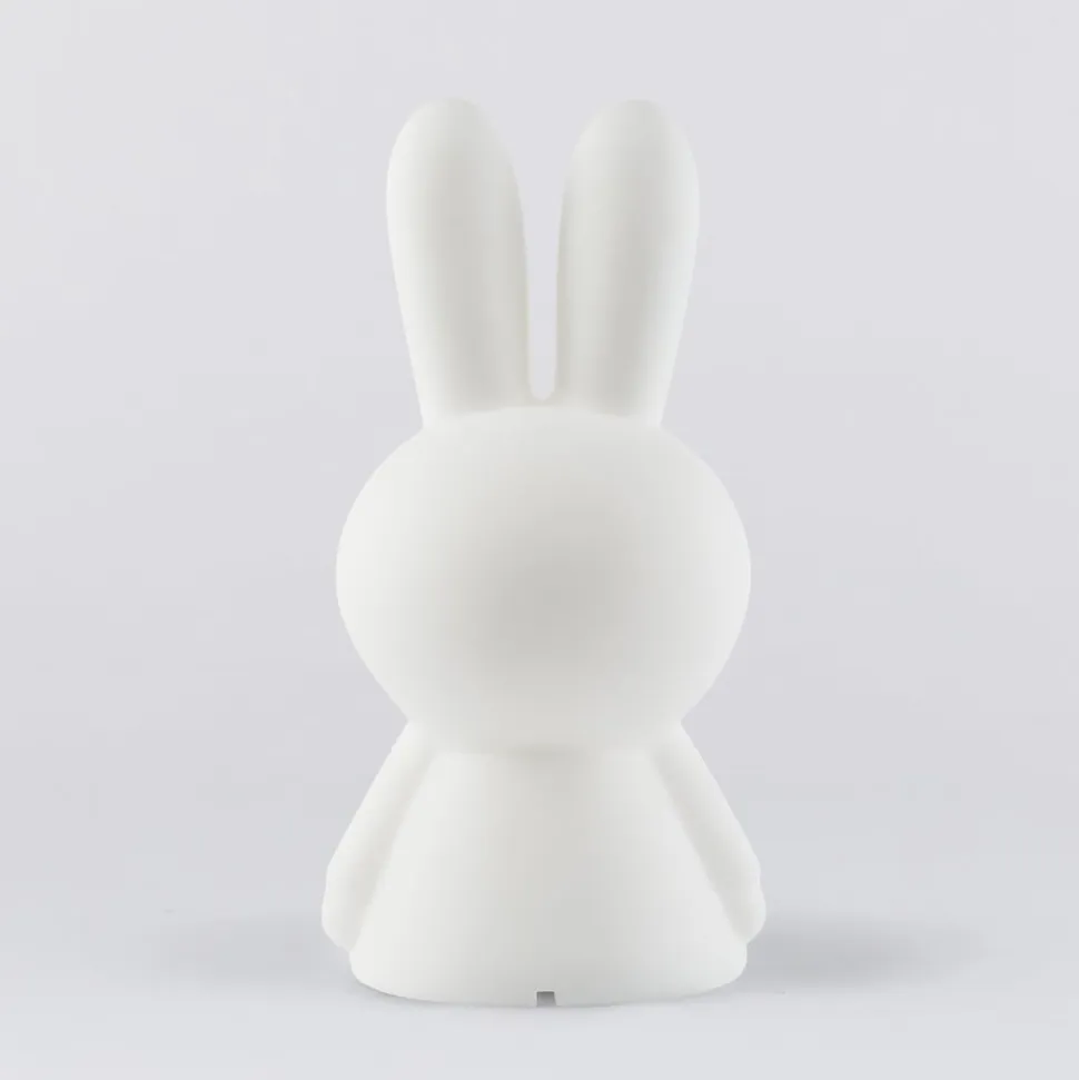 Mr Maria Miffy Star Light børnelampe, 50 cm