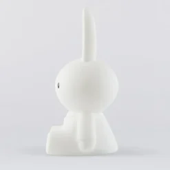 Mr Maria Miffy Star Light børnelampe, 50 cm