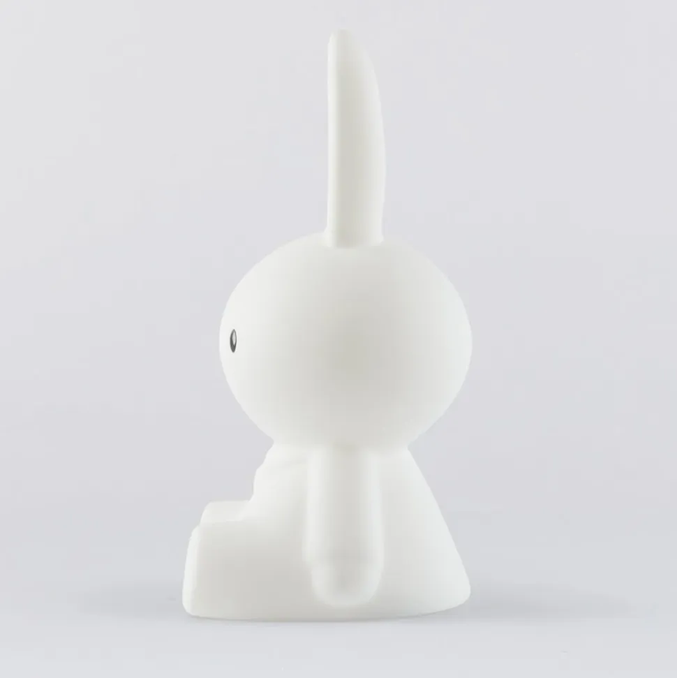 Mr Maria Miffy Star Light børnelampe, 50 cm