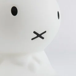 Mr Maria Miffy Star Light børnelampe, 50 cm