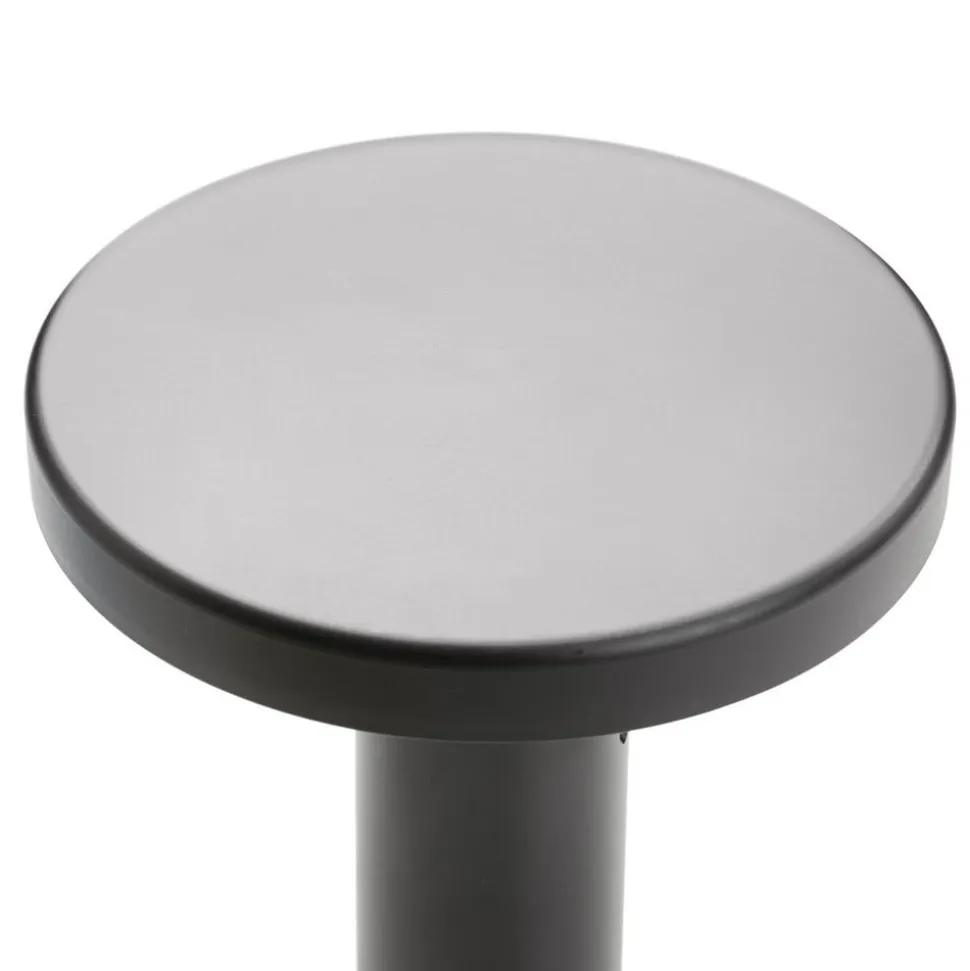 MyWhite_Bond LED-sokkellampe, 20,4 cm