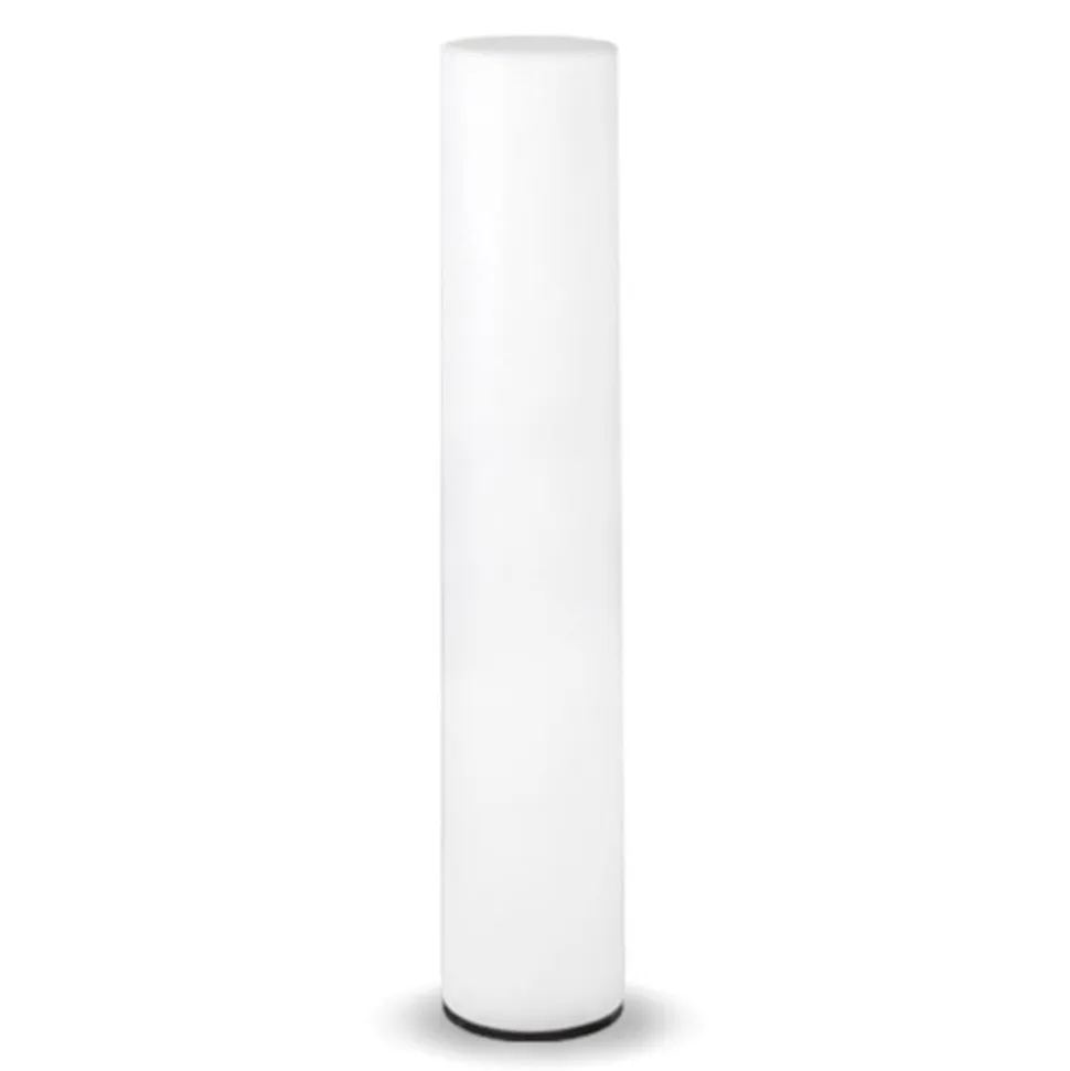 Newgarden Fity vejlampe 100 cm, 6.000 K