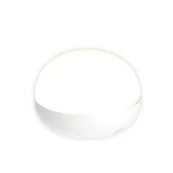 Newgarden LED-vandlampe Coco, IP68, RGBW