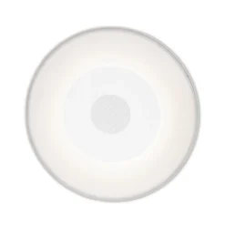 Newgarden Wally Play poollampe RGBW speaker
